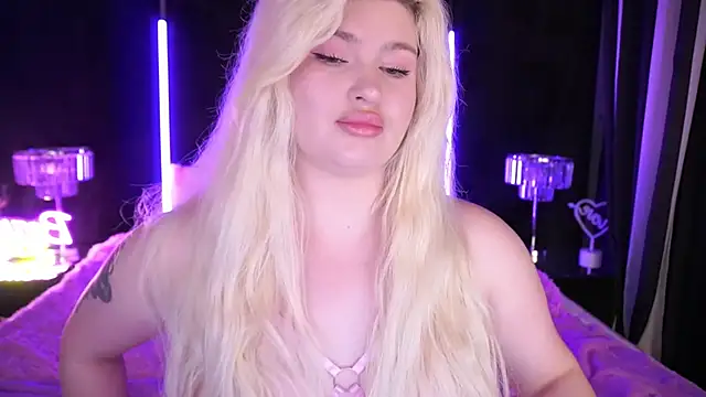 CocoSecretss online show from 12/13/24, 07:58