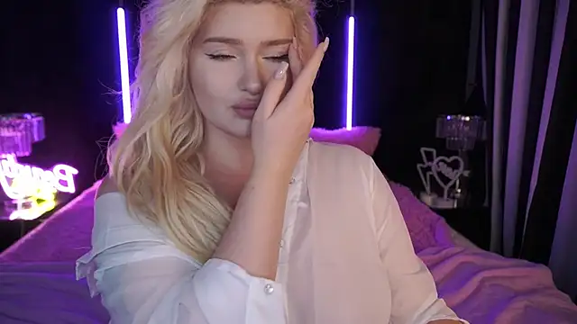 CocoSecretss online show from 03/03/25, 06:59