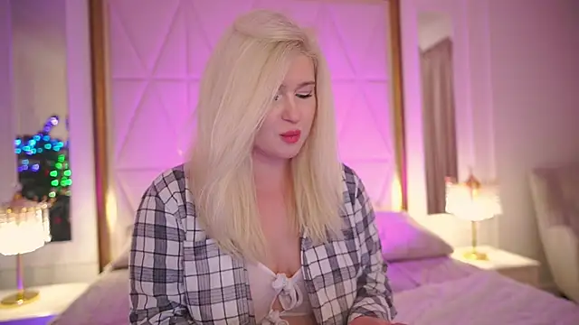 CocoSecretss online show from 01/16/26, 02:26