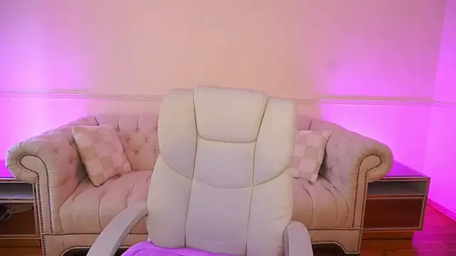 CocoSecretss online show from 03/18/26, 02:31