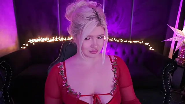 CocoSecretss online show from 04/23/26, 06:47