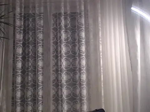 Piter9023 online show from 10/12/25, 08:41