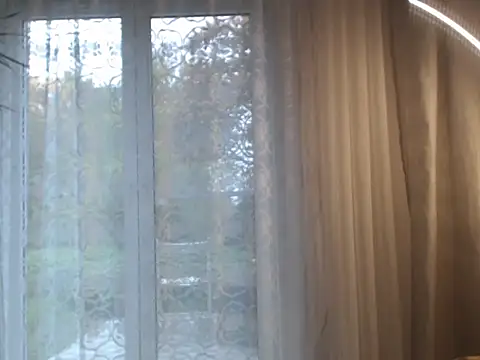 Piter9023 online show from 10/17/25, 07:00