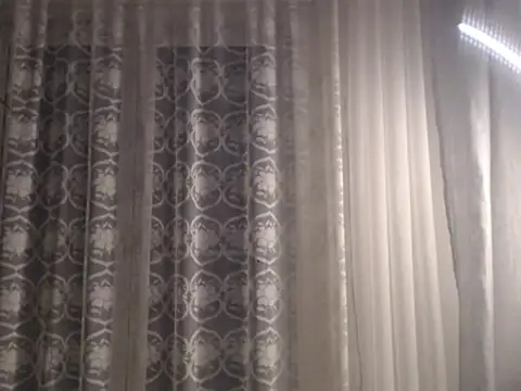 Piter9023 online show from 10/22/25, 10:31