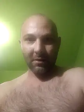 Piter9023 online show from 10/29/25, 06:20