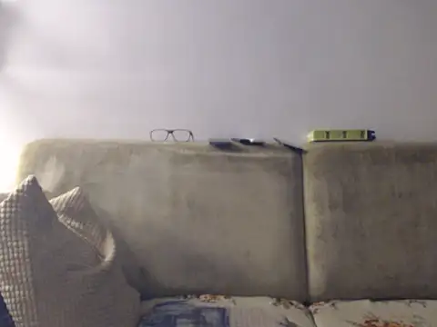 Piter9023 online show from 03/14/26, 09:53