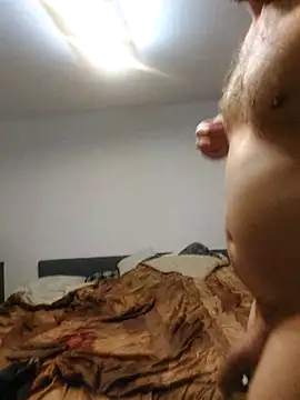 Piter9023 online show from 04/02/26, 06:49