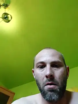 Piter9023 online show from 04/27/26, 02:59