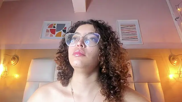 Dollar-girl online show from 01/15/25, 03:18