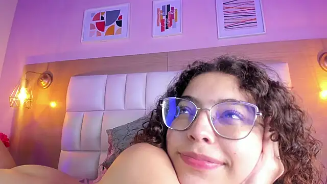 Dollar-girl online show from 01/24/25, 05:53