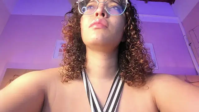 Dollar-girl online show from 02/05/25, 12:17