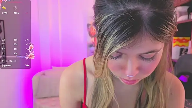 Snapshot of NATAASHA___ chatting on 09/10/25, 03:28 NATAASHA online show from 09/10/25, 03:28