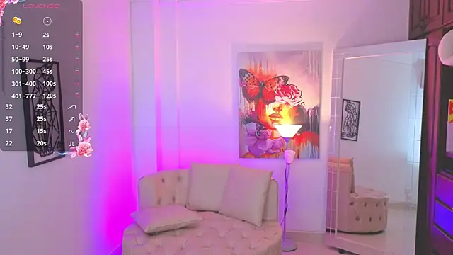 Snapshot of NATAASHA___ chatting on 11/14/25, 07:12 NATAASHA online show from 11/14/25, 07:12