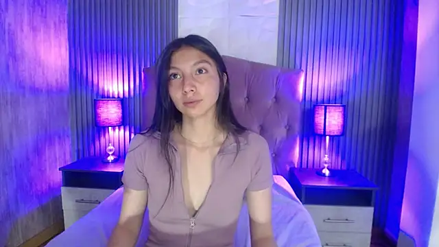 kendall saenz online show from 01/09/25, 07:29