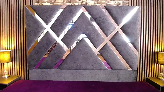 kendall saenz online show from 01/11/25, 04:36