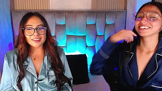 kendall saenz online show from 11/08/25, 08:07