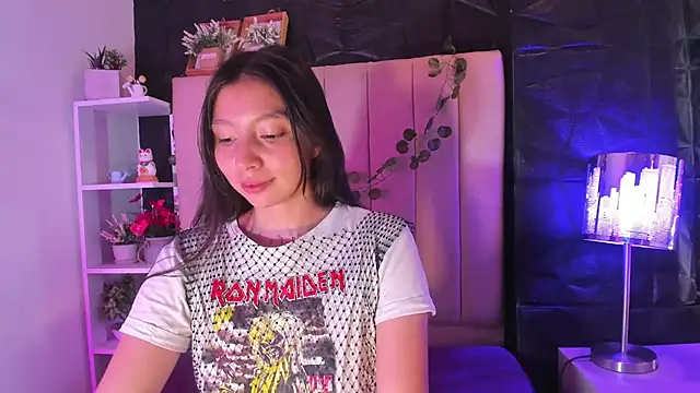 kendall saenz online show from 12/02/25, 07:31