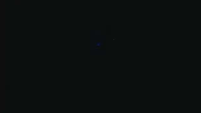 Snapshot of harly__queen chatting on 01/15/25, 04:15 harly queen online show from 01/15/25, 04:15