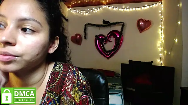 Mr MrsCurie online show from 12/02/24, 11:40