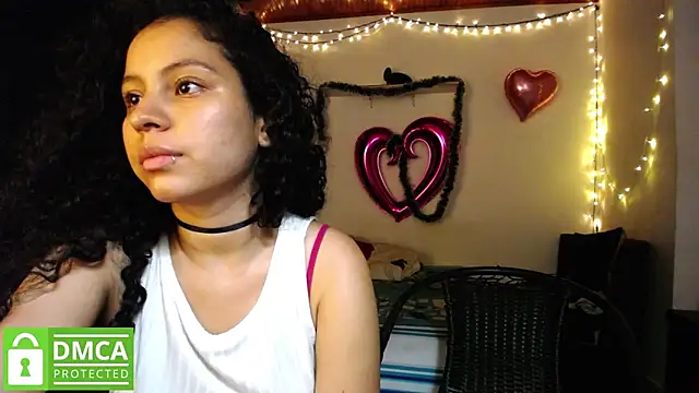 Mr MrsCurie online show from 12/06/24, 04:03