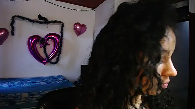 Mr MrsCurie online show from 12/07/24, 10:28