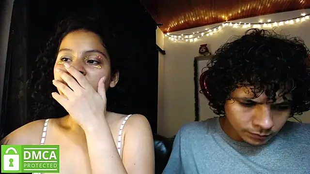 Mr MrsCurie online show from 12/10/24, 12:06