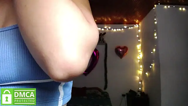 Mr MrsCurie online show from 12/13/24, 09:41