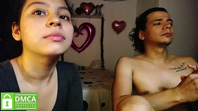 Mr MrsCurie online show from 12/19/24, 11:35