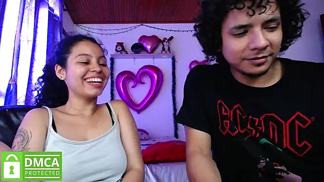 Mr MrsCurie online show from 12/29/24, 07:53