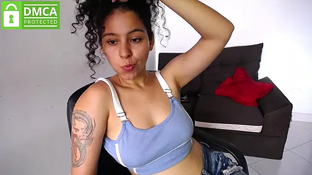 Mr MrsCurie online show from 01/09/25, 06:47