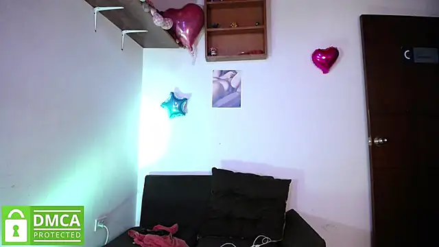 Mr MrsCurie online show from 01/22/25, 10:26