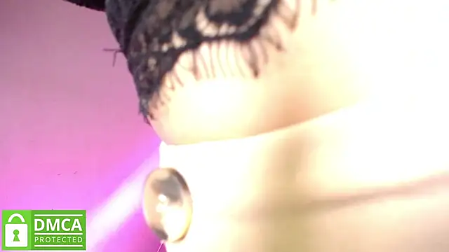 Mr MrsCurie online show from 01/25/25, 09:57