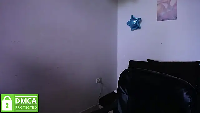 Mr MrsCurie online show from 01/29/25, 08:25