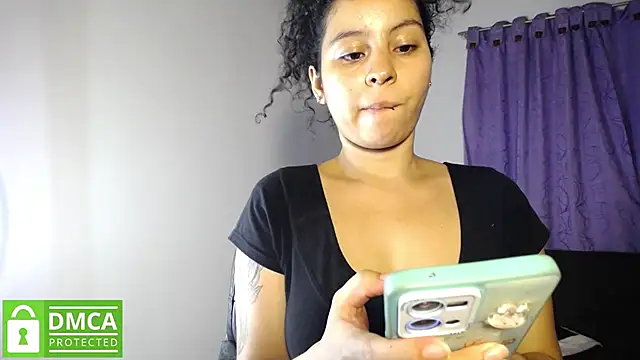 Mr MrsCurie online show from 10/10/25, 10:42