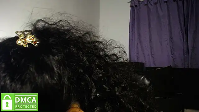 Mr MrsCurie online show from 10/18/25, 03:53