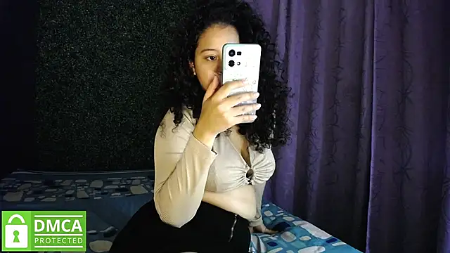 Mr MrsCurie online show from 01/06/26, 11:51