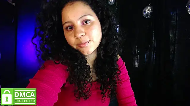 Mr MrsCurie online show from 02/25/26, 10:19