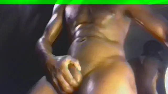 Snapshot of MrBigDiQ1 chatting on 06/26/26, 12:31 MrBigDiQ1 online show from 06/26/26, 12:31