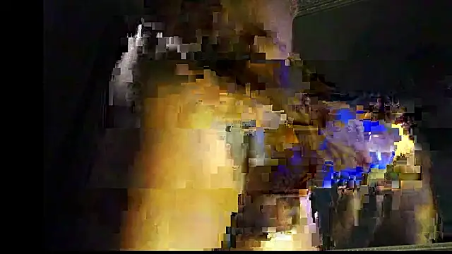 Snapshot of MrBigDiQ1 chatting on 07/12/26, 05:42 MrBigDiQ1 online show from 07/12/26, 05:42