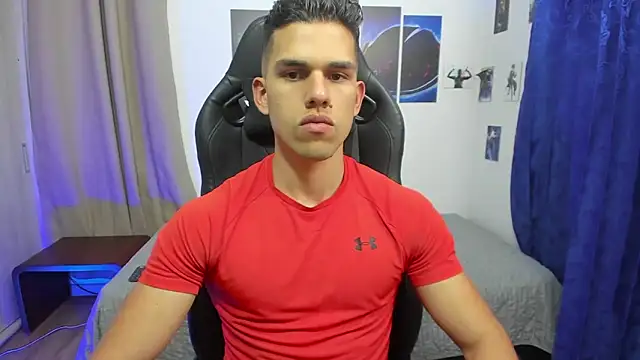 JacobKirito online show from 12/31/24, 12:32