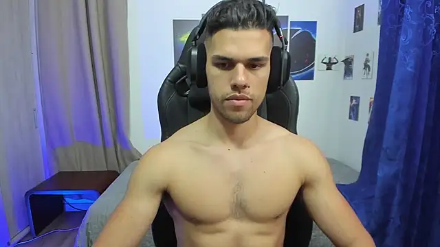 JacobKirito online show from 01/12/25, 12:28