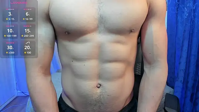 JacobKirito online show from 02/23/25, 02:29