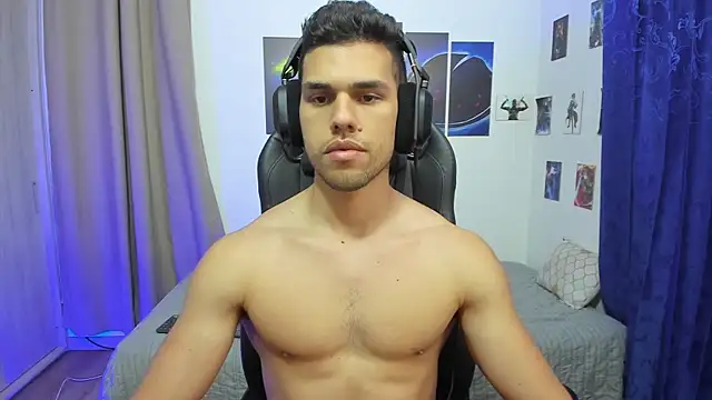 JacobKirito online show from 03/01/25, 07:41