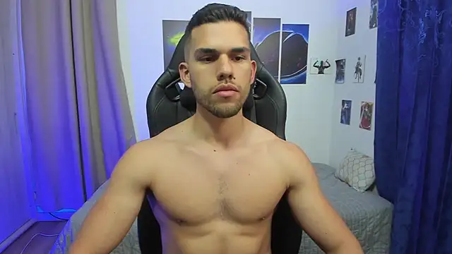 JacobKirito online show from 03/09/25, 08:29