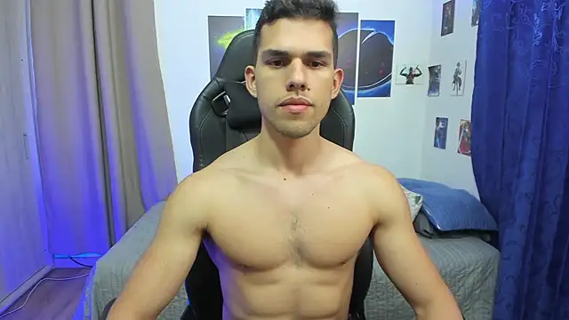 JacobKirito online show from 03/20/25, 06:19