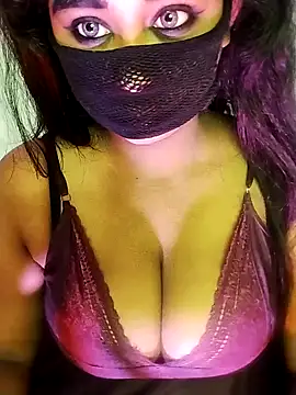 Snapshot of loveli_diya chatting on 01/02/25, 02:33 loveli diya online show from 01/02/25, 02:33
