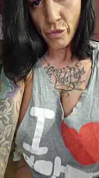 EmilyDiazofficial online show from 11/14/25, 01:43