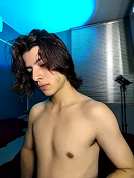 Allen clark online show from 12/17/25, 04:18