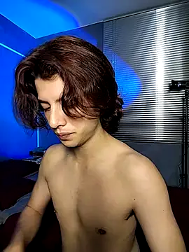 Allen clark online show from 12/21/25, 11:23