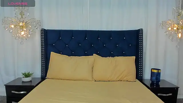 Allen clark online show from 04/15/26, 01:29